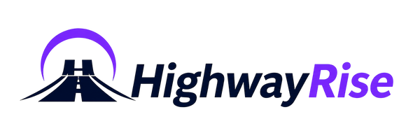 HighwayRise